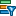 Manage Categories button with hidden categories